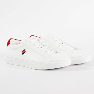 Image de Superdry Vegan court