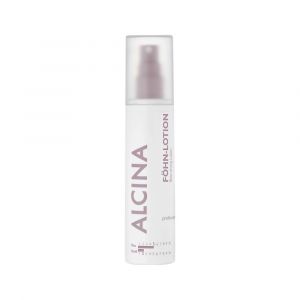 Alcina Cosmetic 1.200 ml
