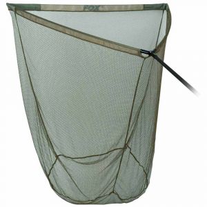 Fox Filet de Rechange Horizon X4 46" | Epuisette