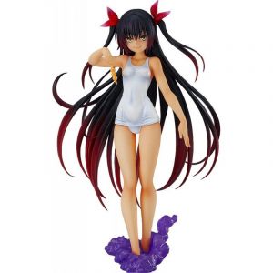 Max Factory Figurine To Love-Ru Darkness statuette PVC Pop Up Parade N