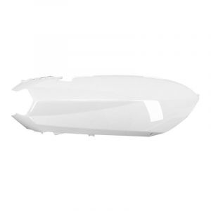 Carénage coque arrière droite P2R Peugeot 50 Kisbee 2T Et 4T2018>, 2010>2017