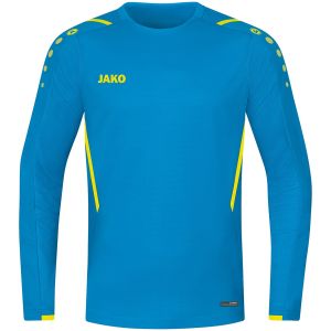 Jako Sous maillot Challenge