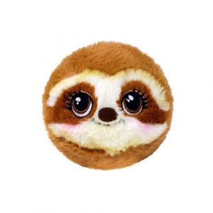 Image de Ty Peluche Beanie Bouncers Chloe Paresseux