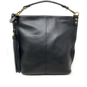 Oh My Bag Sac &agrave; main TANAH