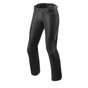 Image de Rev it Pantalon FACTOR 4 LADY