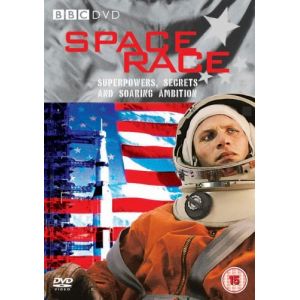 Space Race