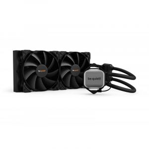 Image de Be quiet Dark Pure Loop 280mm