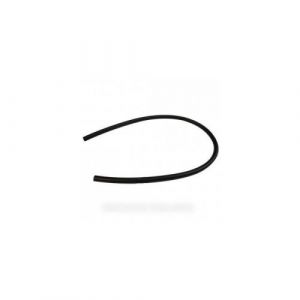 Tuyau pompe bras superieur pour lave vaisselle