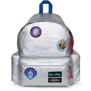 Eastpak Sac à dos Triple Pak'r