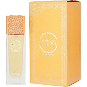 Nabeel - Nabeel Perfumes 50 ml male