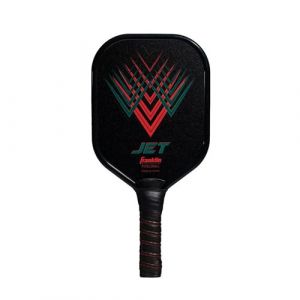 Franklin Raquette de pickleball alu
