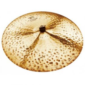 Image de Zildjian K1020 - K-CONSTANTINOPLE MEDIUM RIDE 22