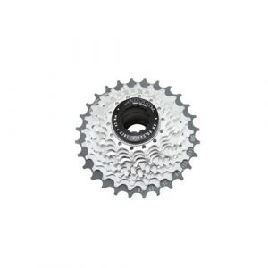 Miche Cassette 11v route primato adapt shimano 14 28dts