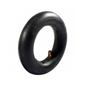 WE Pneu + Chambre &agrave; air pour pode V3