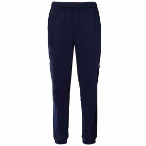 Image de Kappa Jogging Daceno