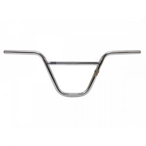 Total BMX Guidon Tall Order Killabee K3 9.1"