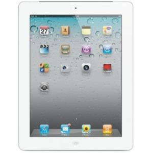 Image de Apple iPad 2 32 Go