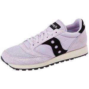 Saucony Baskets femme jazz original vintage 40