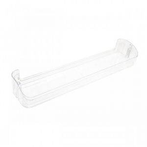 Gorenje BALCONNET A BOUTEILLE POUR REFRIGERATEUR 543269