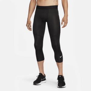 Nike Collants Noir pour homme - M