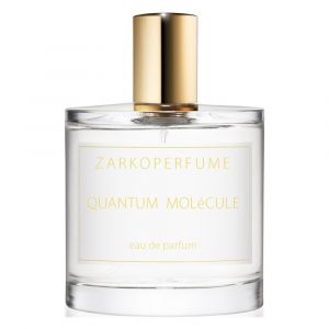 Image de Zarkoperfume Quantum Molecule Eau de Par