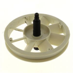Ryobi Poulie 5131037040 pour Tondeuse a gazon