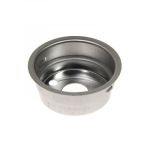 Image de Delonghi Grand filtre 2 doses cafetiere 7313285949