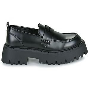 Buffalo Bottines femme Aspen Loafer