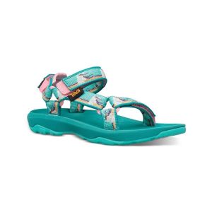 Teva Sandales enfant Hurricane Xlt2