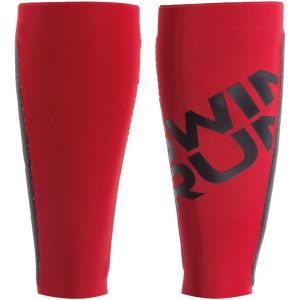 Head Manchettes et jambières Swimrun Air Cell Calves 4/2mm