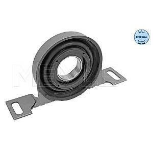 Meyle Suspension, arbre de cardan 3002612121S d'origine