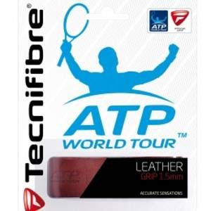 Image de Tecnifibre Leather