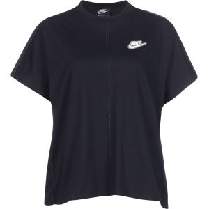 Nike Earth Day, taille M, femme, noir