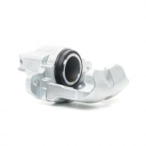 RIDEX Étrier de frein RENAULT,DACIA 78B0463 6001547616,7701201769,5002673 6001547616,7701201769,7701202242,7701208171,7701499274