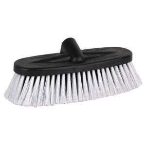 Brosse de lavage pour voitures Cofan