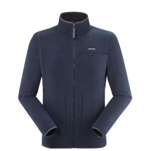 Lafuma Polaire Sherpa