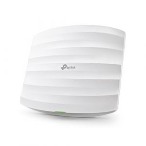 TP-Link EAP223