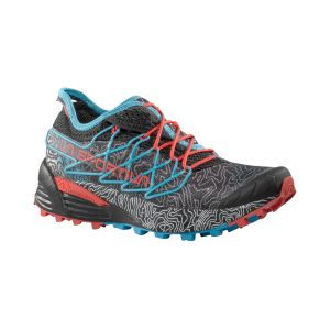 La Sportiva Chaussures de trail femme Mutant