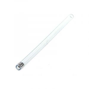 Durite d'aération réservoir essence pour tronçonneuse Stihl 029 MS290