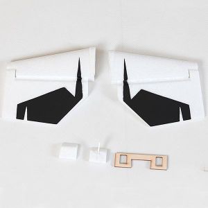 FMS Edge 540 750Mm Horizontal Stabilizer