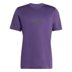 Adidas T-shirt Z.N.E.