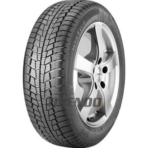 Image de Viking WinTech (195/60 R15 88T )