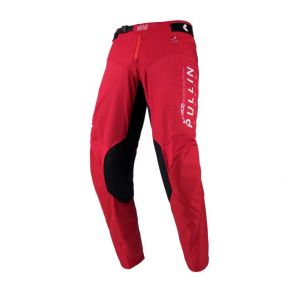 PULL-IN Pantalon cross Master red- US-30