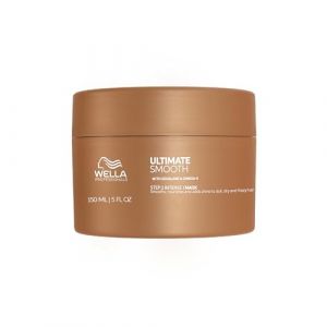Wella Professionals Ultimate Smooth Haarmasker