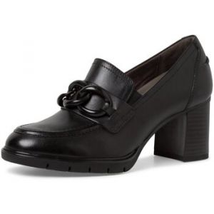 Tamaris Chaussures escarpins - Couleur 37,40 - Taille Noir