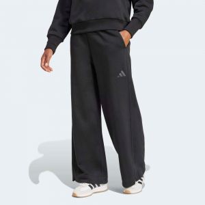 Adidas Jogging femme all zn