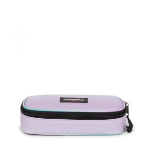 Eastpak Trousse Oval (x6)