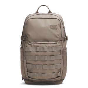 Sac à dos Under Armour Triumph