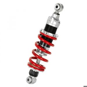 YSS Amortisseur moto Top Line Honda CB 500 X '13>/CBR 500 R/F '13>