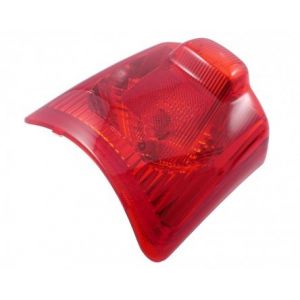 Trevi feu arrière  Vespa Gts 125/250 (05)